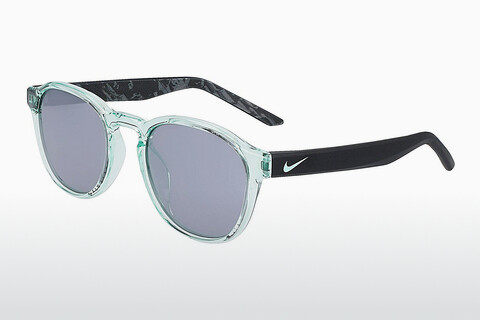 Солнцезащитные очки Nike NIKE SMASH DZ7382 342