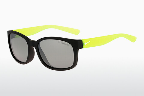 Солнцезащитные очки Nike NIKE SPIRIT EV0886 001