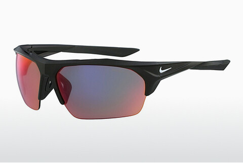 Солнцезащитные очки Nike NIKE TERMINUS M EV1031 016