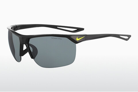 Солнцезащитные очки Nike NIKE TRAINER EV0934 001