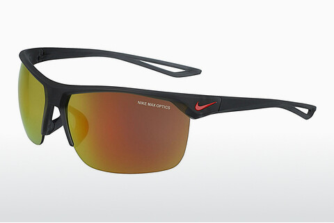 Солнцезащитные очки Nike NIKE TRAINER M EV1013 021