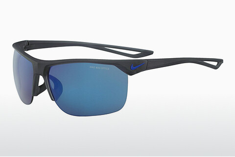 Солнцезащитные очки Nike NIKE TRAINER M EV1013 062