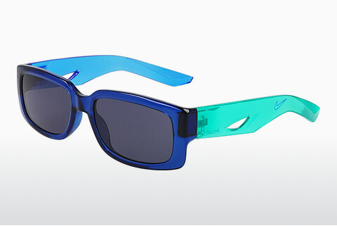 Солнцезащитные очки Nike NIKE VARIANT I EV24013 410