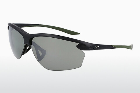 Солнцезащитные очки Nike NIKE VICTORY DV2138 011