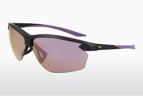 Солнцезащитные очки Nike NIKE VICTORY E DV2144 540