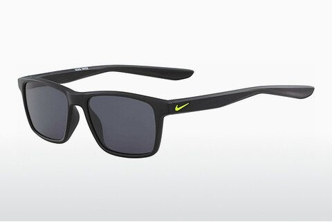 Солнцезащитные очки Nike NIKE WHIZ EV1160 070