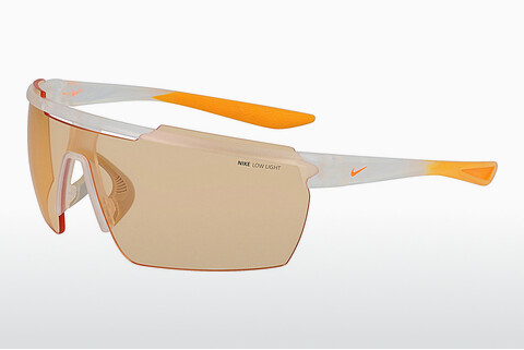 Солнцезащитные очки Nike NIKE WINDSHIELD ELITE E CW4660 913