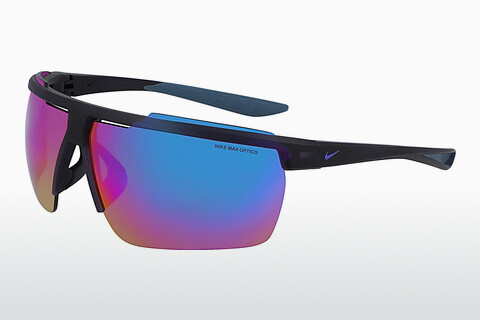 Солнцезащитные очки Nike NIKE WINDSHIELD M CW4663 525
