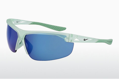 Солнцезащитные очки Nike NIKE WINDTRACK M FV2398 301