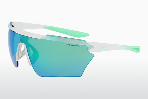 Солнцезащитные очки Nike NIKE WNDSHLD ELITE PRO M DC3382 900