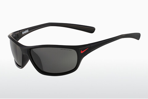 Солнцезащитные очки Nike RABID EV0603 001