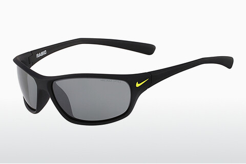 Солнцезащитные очки Nike RABID EV0603 007