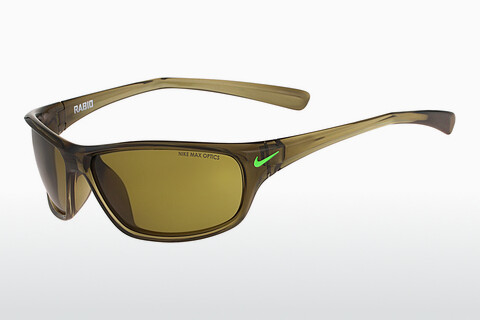 Солнцезащитные очки Nike RABID EV0603 303