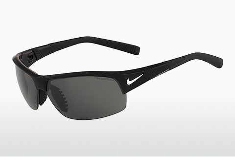 Солнцезащитные очки Nike SHOW X2 EV0620 001