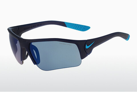 Солнцезащитные очки Nike SKYLON ACE XV JR EV0900 400