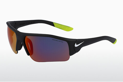 Солнцезащитные очки Nike SKYLON ACE XV JR R EV0910 016