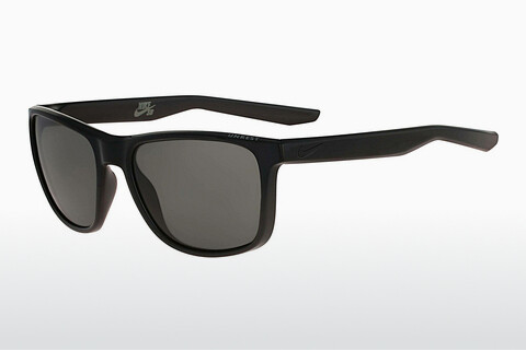 Солнцезащитные очки Nike UNREST EV0921 001
