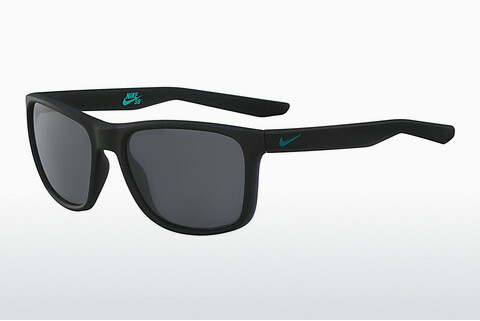 Солнцезащитные очки Nike UNREST EV0921 400