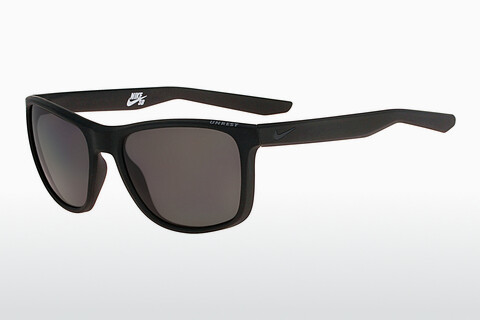 Солнцезащитные очки Nike UNREST P EV0954 002