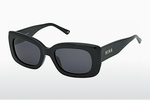 Солнцезащитные очки Nina Ricci SNR262 0700