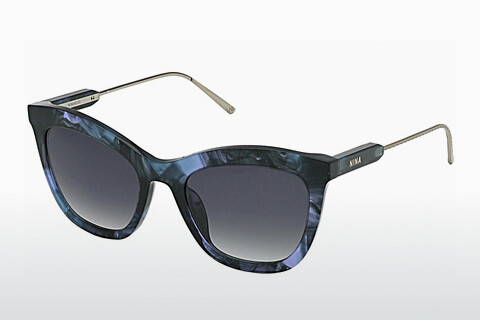 Солнцезащитные очки Nina Ricci SNR300 09MC