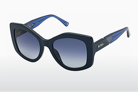 Солнцезащитные очки Nina Ricci SNR317 09QL