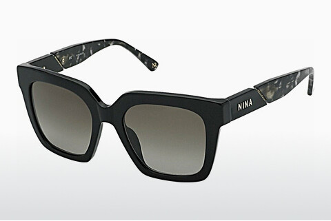 Солнцезащитные очки Nina Ricci SNR318 700Y