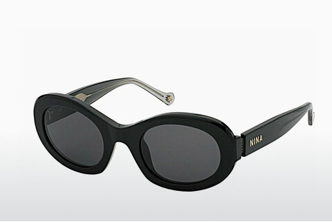 Солнцезащитные очки Nina Ricci SNR321 0700