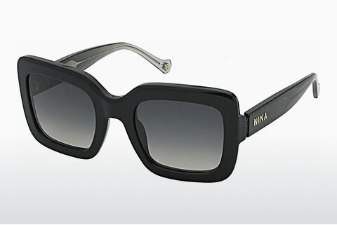 Солнцезащитные очки Nina Ricci SNR322 0700