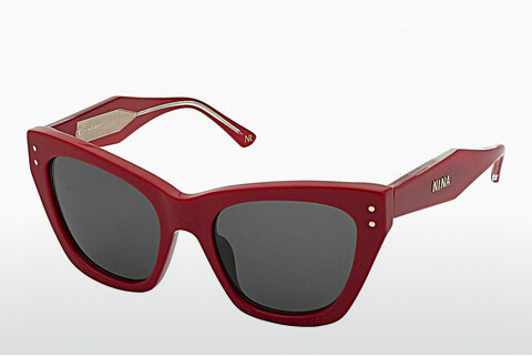 Солнцезащитные очки Nina Ricci SNR323 06XX