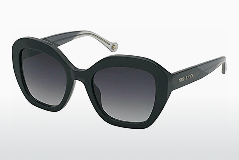 Солнцезащитные очки Nina Ricci SNR355 06A5