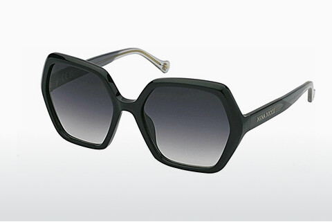 Солнцезащитные очки Nina Ricci SNR356 06A5