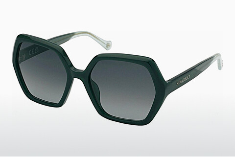 Солнцезащитные очки Nina Ricci SNR356 06WT