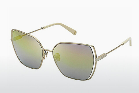 Солнцезащитные очки Nina Ricci SNR380 300X