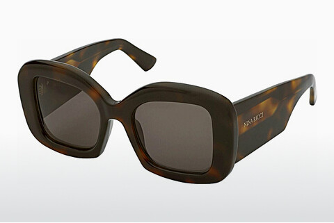 Солнцезащитные очки Nina Ricci SNR395 0752