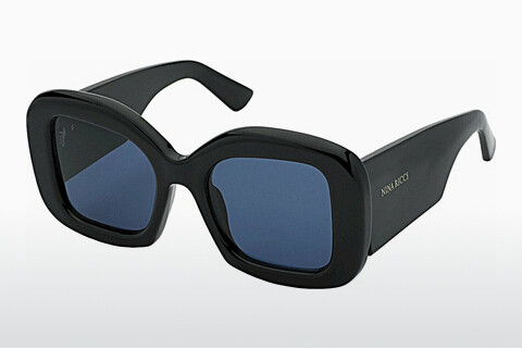 Солнцезащитные очки Nina Ricci SNR395 700Y