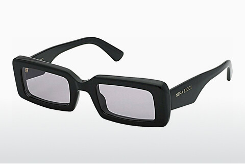 Солнцезащитные очки Nina Ricci SNR397 700Y
