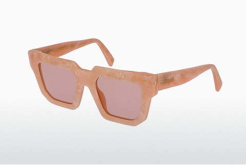 Солнцезащитные очки Ophy Eyewear Rosie R02