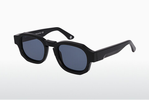 Солнцезащитные очки Ophy Eyewear Wright 01/B