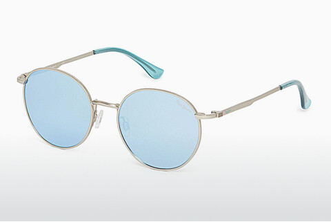 Солнцезащитные очки Pepe Jeans 5159 C6