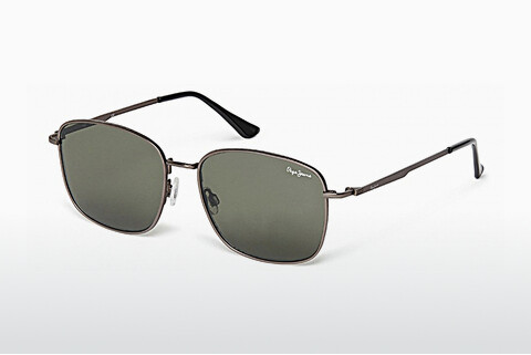 Солнцезащитные очки Pepe Jeans 5169 C3