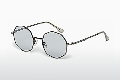 Солнцезащитные очки Pepe Jeans 5170 C2