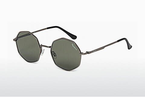 Солнцезащитные очки Pepe Jeans 5170 C3