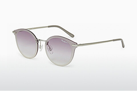Солнцезащитные очки Pepe Jeans 5174 C3