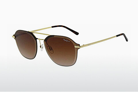 Солнцезащитные очки Pepe Jeans 5177 C2