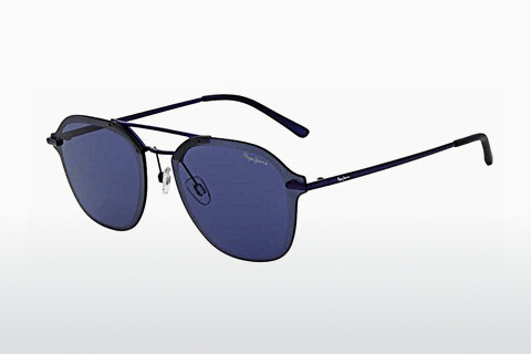 Солнцезащитные очки Pepe Jeans 5177 C3
