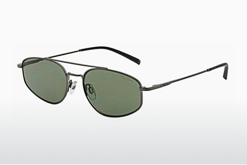 Солнцезащитные очки Pepe Jeans 5178 C2