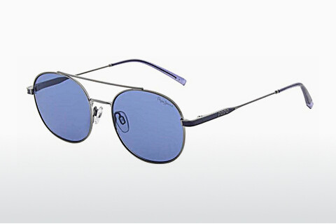 Солнцезащитные очки Pepe Jeans 5179 C2
