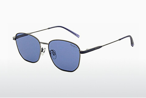 Солнцезащитные очки Pepe Jeans 5180 C2