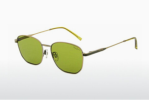 Солнцезащитные очки Pepe Jeans 5180 C4